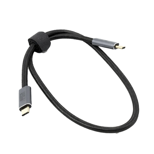 Кабель Anker Type-C - Type-C ThunderBolt3.0 