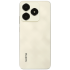 Realme C61 8/256GB Green (Зелёный) 