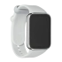 Фитнес трекер Xiaomi Smart Band 8 Pro Light Grey 