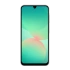 Samsung Galaxy A26 8/256GB Mint (Зелёный) 