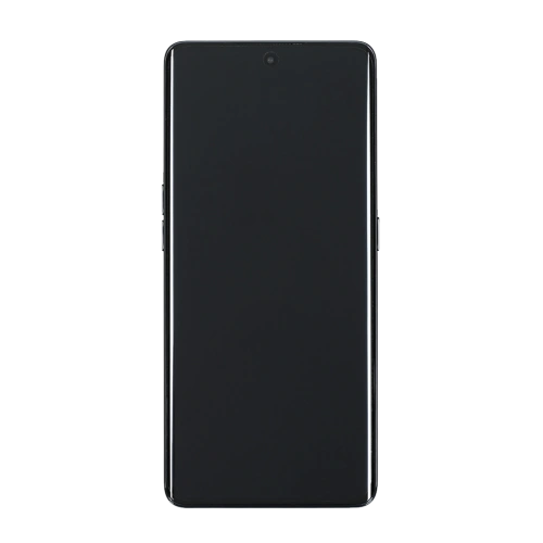 OPPO Reno 8T 5G 8/256GB Black (Черный) 