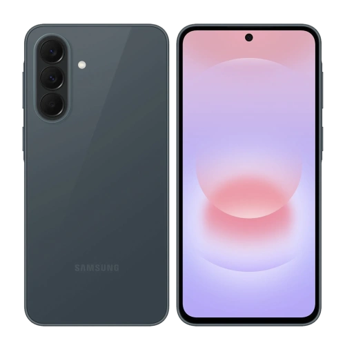 Samsung Galaxy A37 8/128GB Awesome Gray Green (Зелёный) 