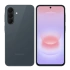 Samsung Galaxy A37 8/128GB Awesome Gray Green (Зелёный) Samsung Galaxy A37 8/128GB Awesome Gray Green (Зелёный)