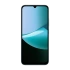 Xiaomi REDMI 15C 8/256GB Mint Green (Зеленый) 