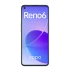 OPPO Reno 6 8/128GB Azure Ocean (Голубой) 