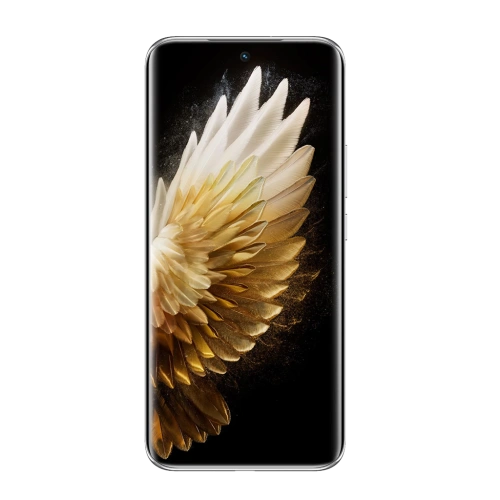 Tecno Spark 40 Pro+ 8/256GB Aurora White (Белый) 