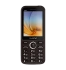Maxvi K15n 2 Sim Brown 