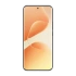 Infinix Hot 60 Pro+ 8/256GB Sonic Yellow (Желтый) 