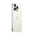Apple iPhone 15 Pro Max 256GB White Titanium (Белый) (без RuStore) 