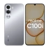 Realme C100i 4/128GB Silver (Серебристый) Realme C100i 4/128GB Silver (Серебристый)