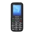 Maxvi B21ds up 2 Sim Black 
