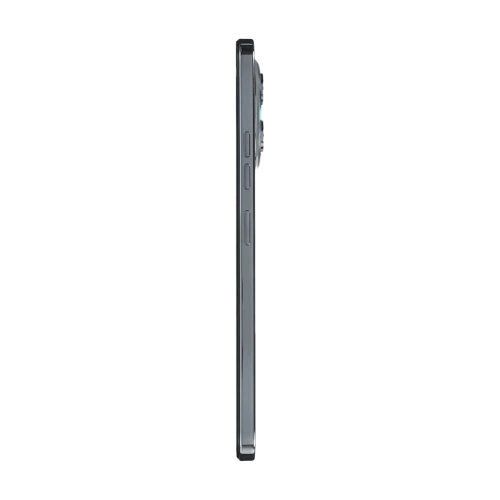 Tecno Spark 30 Pro 8/256GB Obsidian Edge (Чёрный) 