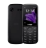  INOI 240 2 Sim Modern  4G Black 
