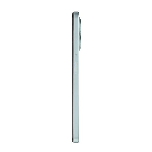 Infinix Smart 9 3/64GB Green (Зелёный) 