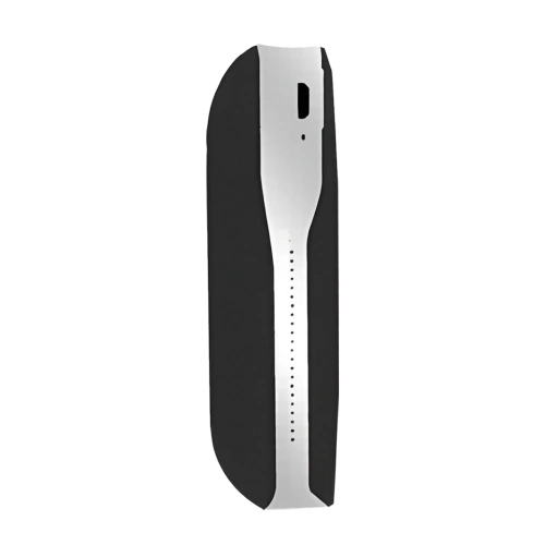 Портативное ЗУ + Wi-Fi роутер Micromax 