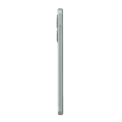 Xiaomi REDMI 15C 4/128GB Mint Green (Зелёный) 