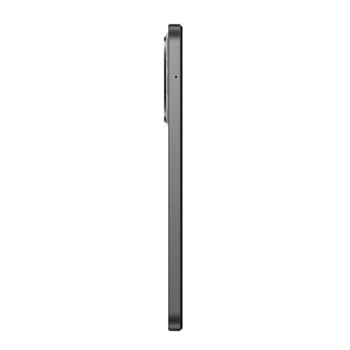 Xiaomi REDMI A7 Pro 4/64GB Black (Черный) 