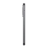 Xiaomi REDMI A7 Pro 4/64GB Black (Черный) Xiaomi REDMI A7 Pro 4/64GB Black (Черный)