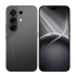 Tecno Camon 50 8/128GB Moonshadow Black (Чёрный) Tecno Camon 50 8/128GB Moonshadow Black (Чёрный)