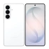 Samsung Galaxy S26 12/256GB White (Белый) 