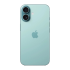 Apple iPhone 16 128GB Teal (Бирюзовый) (без RuStore) Apple iPhone 16 128GB Teal (Бирюзовый) (без RuStore)