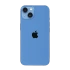 Apple iPhone 13 128GB Blue (Синий) (без RuStore) 
