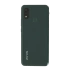 AYYA T1 4/64GB Green (Зелёный) AYYA T1 4/64GB Green (Зелёный)