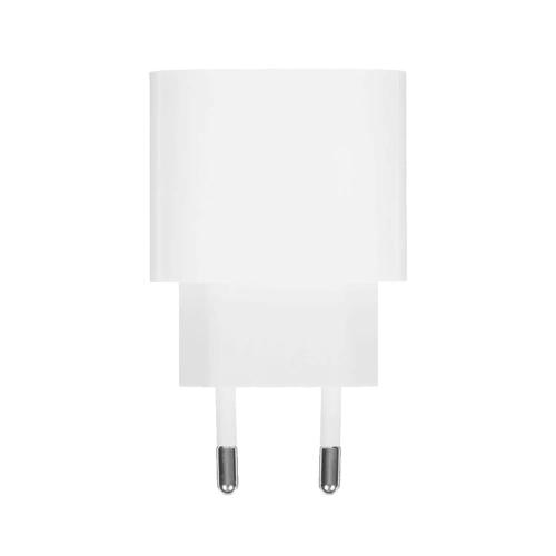 СЗУ для Apple USB-C MD3J4ZM/A 