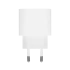 СЗУ для Apple USB-C MD3J4ZM/A 