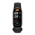 Фитнес трекер Xiaomi Smart Band 9 Midnight Black  