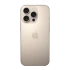 Apple iPhone 16 Pro 128GB Desert Titanium (Бежевый) (без RuStore) 