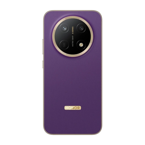 Honor X9e Pro 8/256GB Purple (Фиолетовый) 