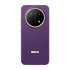 Honor X9e Pro 8/256GB Purple (Фиолетовый) Honor X9e Pro 8/256GB Purple (Фиолетовый)