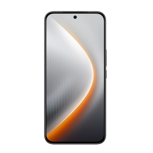 Tecno Pova 7 Pro 5G 12/256GB Geek Black (Чёрный) 