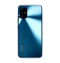 INOI A83 6/128GB Blue (Синий) 