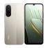 Poco C81 Pro 4/128GB Gold (Золотой) Poco C81 Pro 4/128GB Gold (Золотой)