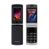 Maxvi E28 2 Sim Black Maxvi E28 2 Sim Black