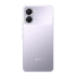 Tecno Spark GO 3 4/128GB Aurora Purple (Фиолетовый) 
