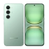 Tecno Spark 40 Pro 8/256GB Bamboo Green (Зелёный) 