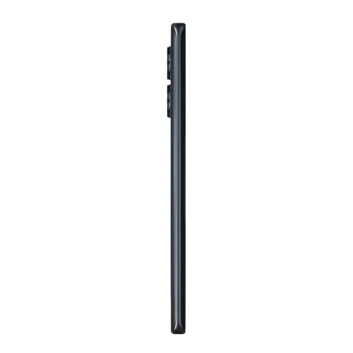 Realme 10 Pro+ 8/128GB Dark Matter (Чёрный) 