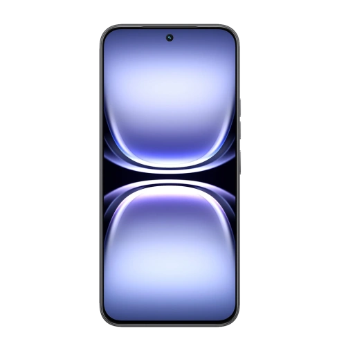 Tecno Spark 40 Pro 8/256GB Black (Чёрный) 