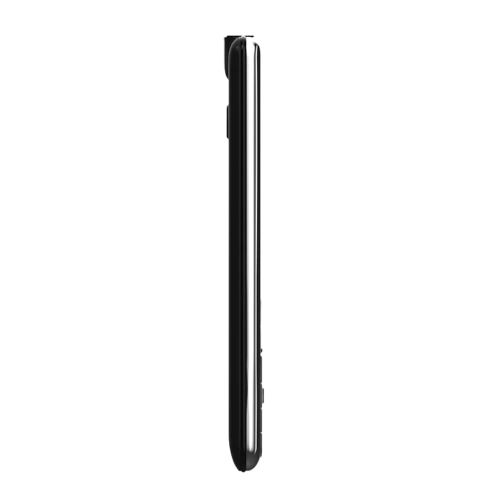 Maxvi X900i 2 Sim Black 