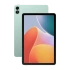 Планшет INFINIX XPAD 20 LTE 6/128GB Green Планшет INFINIX XPAD 20 LTE 6/128GB Green