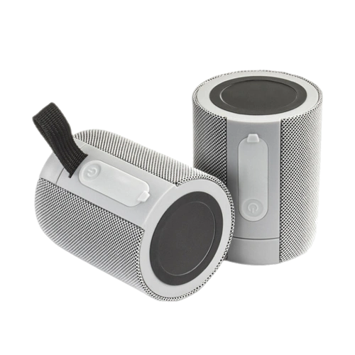 Колонка Walker WSP-710 серая 