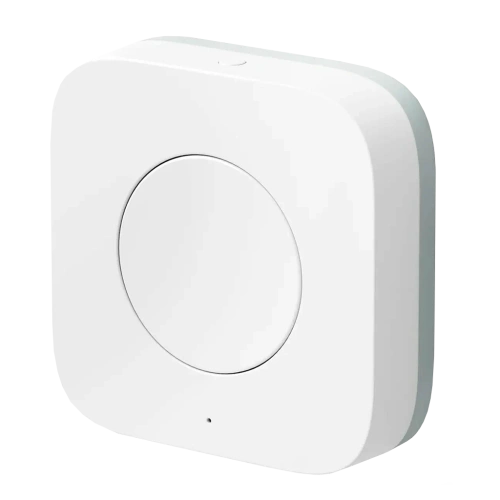 Кнопка беспроводная Яндекс с Zigbee YNDX-00524 