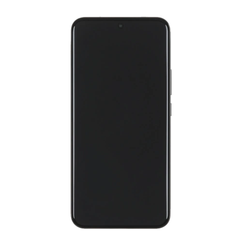 Realme 14 Pro+ 5G 12/512GB Grey (Серый) 