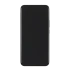 Realme 14 Pro+ 5G 12/512GB Grey (Серый) 