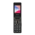Xenium X600 2 Sim Black/Gray 