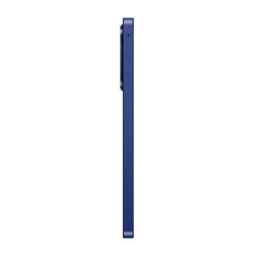 Samsung Galaxy A27 8/256Gb Blue (Синий) 
