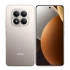 Xiaomi REDMI Note 15 Pro 8/256GB Titanium (Бежевый)  